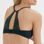 Hanro Lucy Soft Cup BH Deep Water