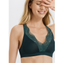 Hanro Lucy Soft Cup BH Deep Water