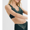 Hanro Lucy Soft Cup BH Deep Water