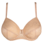 PrimaDonna Twist Lingerie Lumino Beugel BH Caffé Latte