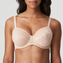 PrimaDonna Twist Lingerie Lumino Beugel BH Caffé Latte