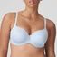 PrimaDonna Twist Lumino Hartvorm BH Pale Blue