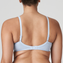 PrimaDonna Twist Lumino Hartvorm BH Pale Blue