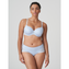 PrimaDonna Twist Lumino Tailleslip Pale Blue