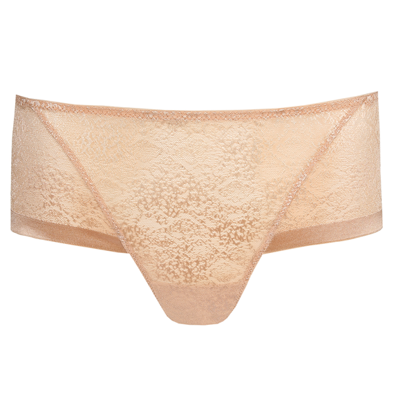 PrimaDonna Twist Lingerie Lumino Hotpants Caffé Latte