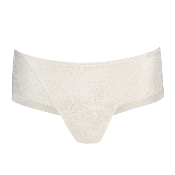 Lumino Hotpants