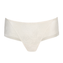 PrimaDonna Twist Lumino Hotpants Natuur