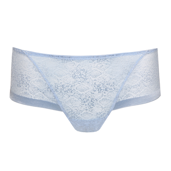 PrimaDonna Twist Lumino Hotpants Pale Blue
