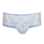 PrimaDonna Twist Lumino Hotpants Pale Blue