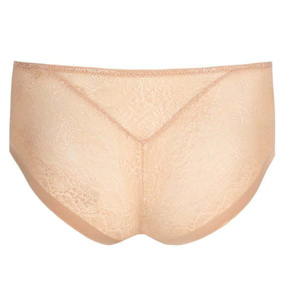 PrimaDonna Twist Lingerie Lumino Hotpants Caffé Latte
