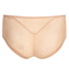 PrimaDonna Twist Lingerie Lumino Hotpants Caffé Latte