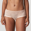 PrimaDonna Twist Lingerie Lumino Hotpants Caffé Latte