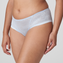 PrimaDonna Twist Lumino Hotpants Pale Blue