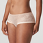 PrimaDonna Twist Lingerie Lumino Hotpants Caffé Latte