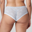 PrimaDonna Twist Lumino Hotpants Pale Blue