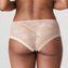 PrimaDonna Twist Lingerie Lumino Hotpants Caffé Latte