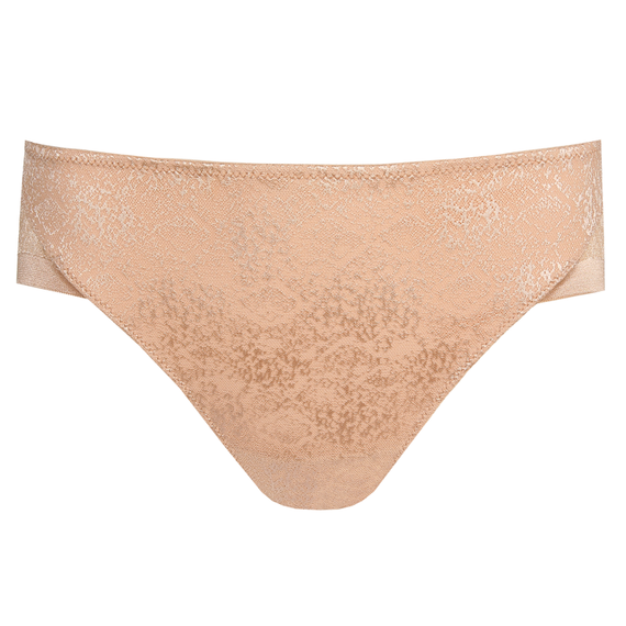 Lumino Rioslip