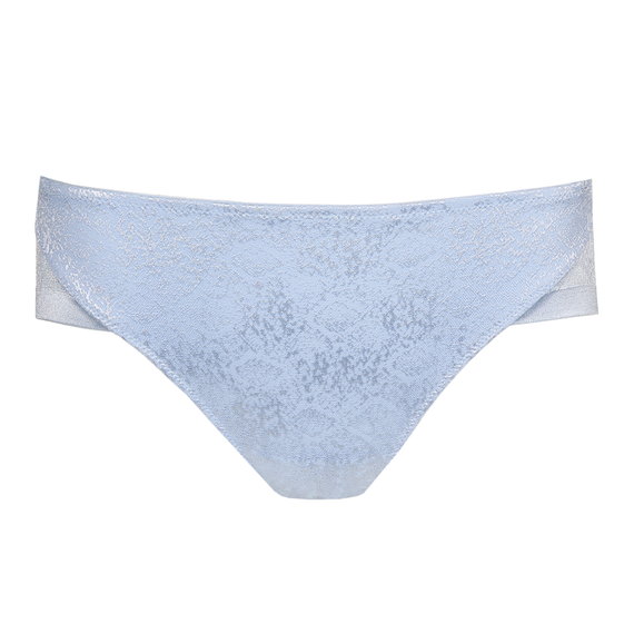 PrimaDonna Twist Lumino Rioslip Pale Blue