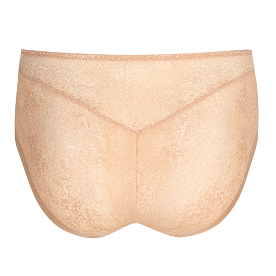 PrimaDonna Twist Lingerie Lumino Rioslip Caffé Latte