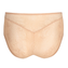 PrimaDonna Twist Lingerie Lumino Rioslip Caffé Latte