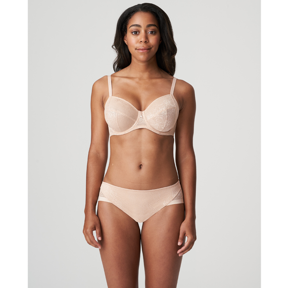 PrimaDonna Twist Lingerie Lumino Beugel BH Caffé Latte