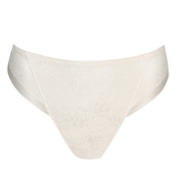 PrimaDonna Twist Lumino String Natuur