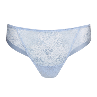 Lumino String