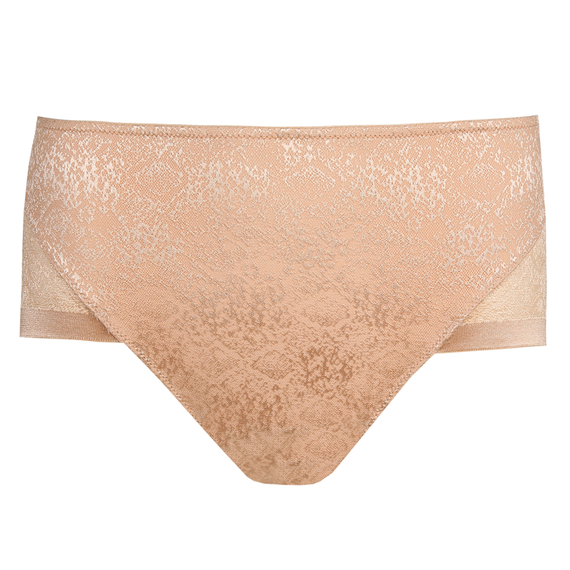 Lumino Tailleslip