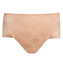 PrimaDonna Twist Lingerie Lumino Tailleslip Caffé Latte