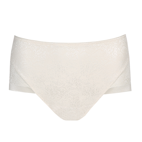 Lumino Tailleslip
