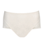 PrimaDonna Twist Lumino Tailleslip Natuur