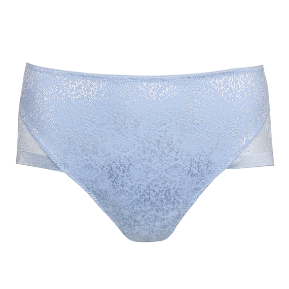 PrimaDonna Twist Lumino Tailleslip Pale Blue