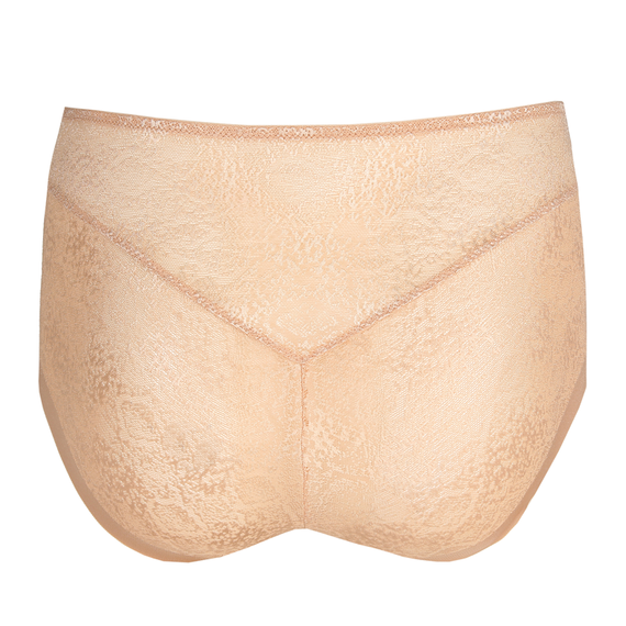PrimaDonna Twist Lingerie Lumino Tailleslip Caffé Latte