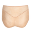 PrimaDonna Twist Lingerie Lumino Tailleslip Caffé Latte