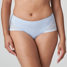 Lumino Tailleslip