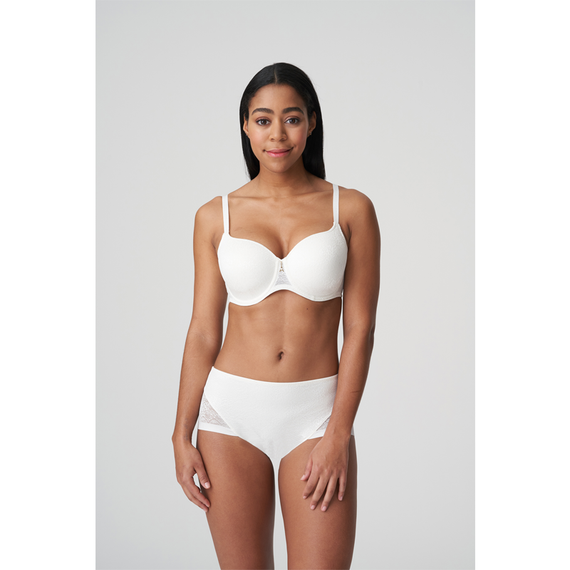 PrimaDonna Twist Lumino Tailleslip Natuur