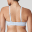 PrimaDonna Twist Lumino Voorgevormde Balconette BH Pale Blue
