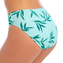 Fantasie Badmode Luna Bay Bikinibroekje Glacier