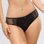 Empreinte Luna Shorty Noir