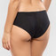 Empreinte Luna Shorty Noir