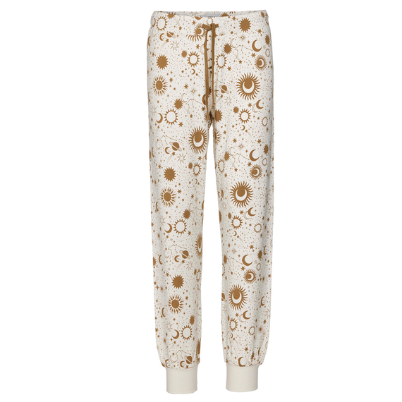 Luna Tic Joggingbroek