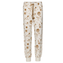 Covers & Co Luna Tic Joggingbroek Ecru