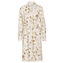 Covers & Co Luna Tic Kimono Ecru