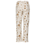 Covers & Co Luna Tic Pyjamabroek Ecru