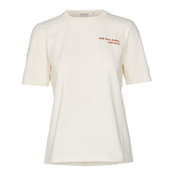 Fiona Uni Pyjamashirt