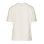 Covers & Co Fiona Uni Pyjamashirt Ecru