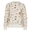 Covers & Co Luna Tic Trui Ecru