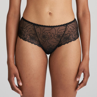 Jane Luxus String