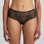 Marie Jo Jane luxus string zwart