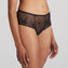 Marie Jo Jane luxus string zwart